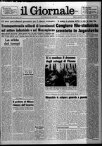 giornale/CFI0438327/1975/n. 299 del 24 dicembre